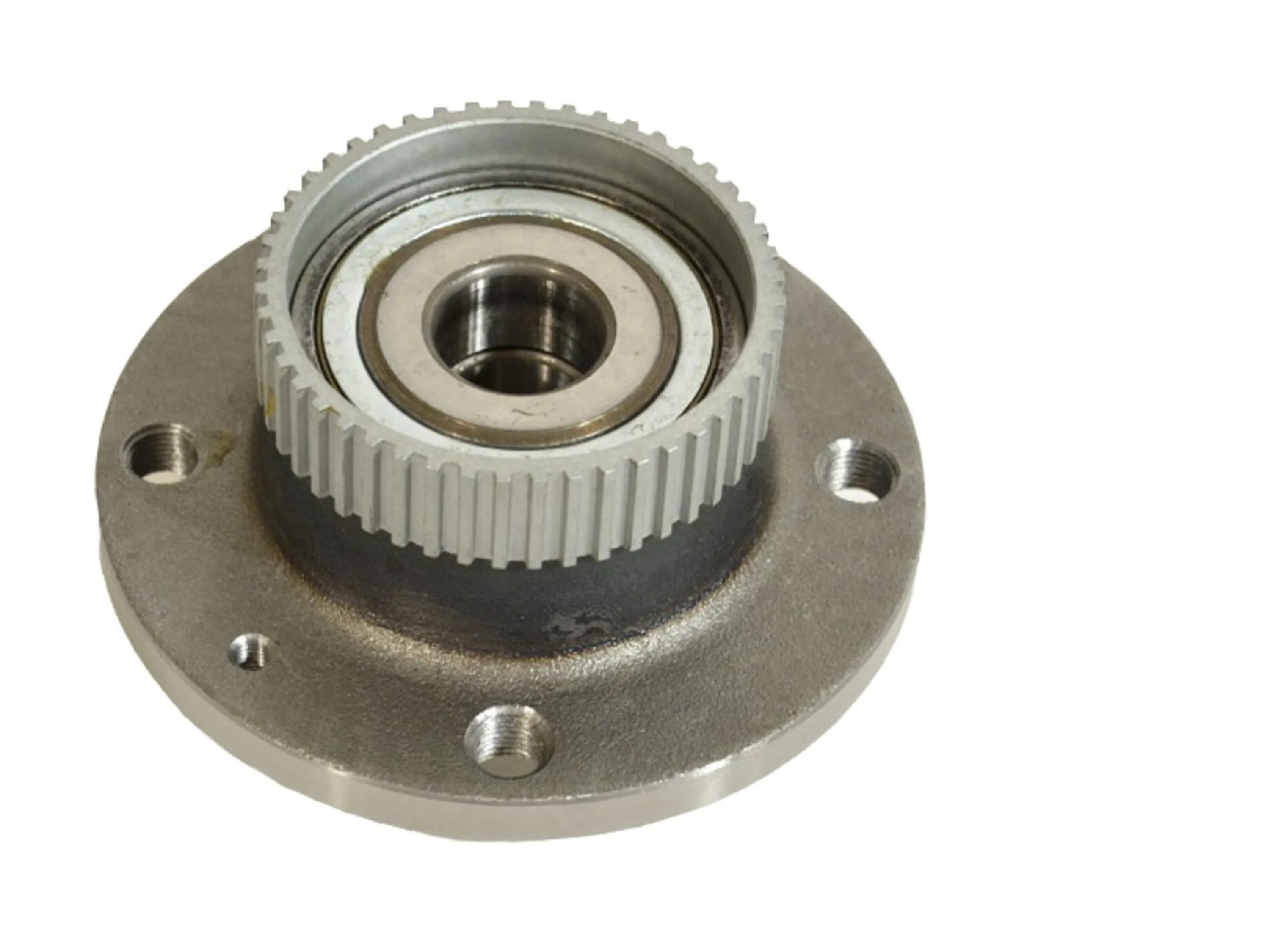 توپی چرخ عقب برلیانس کراس توپی چرخ عقب برلیانس کراس